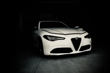 Photos réseaux sociaux, photogrape Angoulême, Cognac, Chateauneuf-sur-Charente.