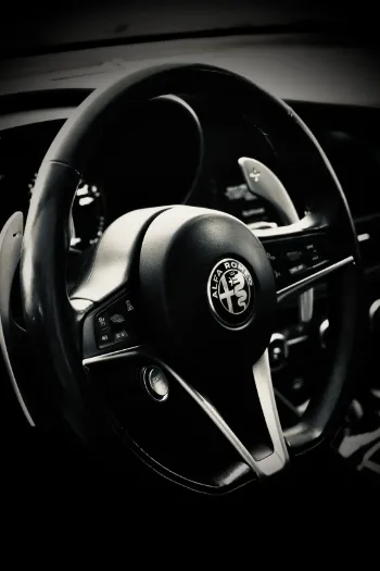 Photos réseaux sociaux, photogrape Angoulême, Cognac, Chateauneuf-sur-Charente.