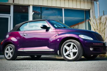 Photos réseaux sociaux, photogrape Angoulême, Cognac, Chateauneuf-sur-Charente.