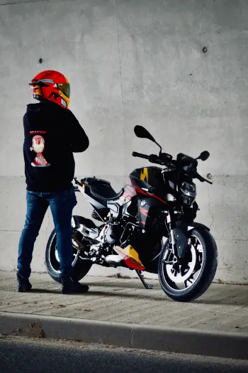 Photos réseaux sociaux, photogrape Angoulême, Cognac, Chateauneuf-sur-Charente.