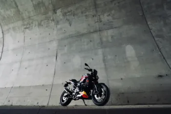 Photos réseaux sociaux, photogrape Angoulême, Cognac, Chateauneuf-sur-Charente.