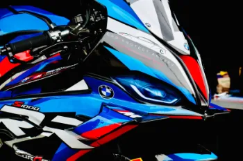 Photos réseaux sociaux, photogrape Angoulême, Cognac, Chateauneuf-sur-Charente.