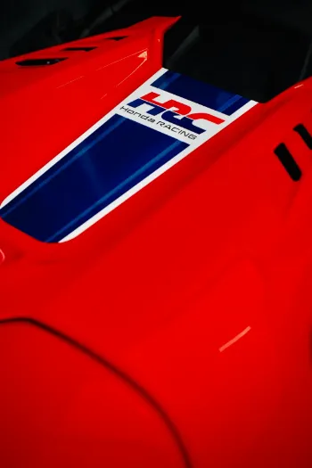 Photos réseaux sociaux, photogrape Angoulême, Cognac, Chateauneuf-sur-Charente.