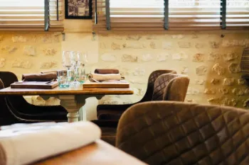 Photos réseaux sociaux, photogrape Angoulême, Cognac, Chateauneuf-sur-Charente.