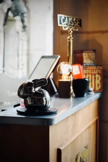 Photos réseaux sociaux, photogrape Angoulême, Cognac, Chateauneuf-sur-Charente.