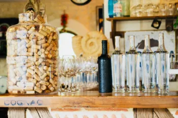 Photos réseaux sociaux, photogrape Angoulême, Cognac, Chateauneuf-sur-Charente.