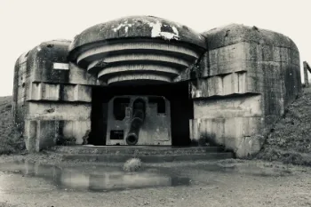 Photos réseaux sociaux, photogrape Angoulême, Cognac, Chateauneuf-sur-Charente.