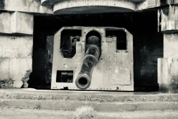 Photos réseaux sociaux, photogrape Angoulême, Cognac, Chateauneuf-sur-Charente.