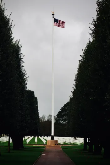 Photos réseaux sociaux, photogrape Angoulême, Cognac, Chateauneuf-sur-Charente.