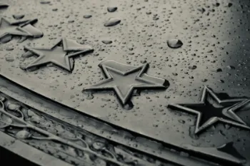 Photos réseaux sociaux, photogrape Angoulême, Cognac, Chateauneuf-sur-Charente.