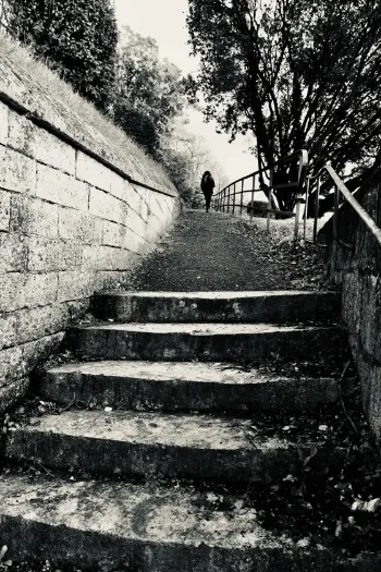 Photos réseaux sociaux, photogrape Angoulême, Cognac, Chateauneuf-sur-Charente.