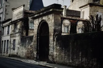 Photos réseaux sociaux, photogrape Angoulême, Cognac, Chateauneuf-sur-Charente.