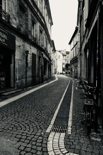 Photos réseaux sociaux, photogrape Angoulême, Cognac, Chateauneuf-sur-Charente.