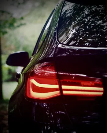 Photos réseaux sociaux, photogrape Angoulême, Cognac, Chateauneuf-sur-Charente.