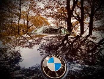 Photos réseaux sociaux, photogrape Angoulême, Cognac, Chateauneuf-sur-Charente.