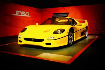 Photos réseaux sociaux, photogrape Angoulême, Cognac, Chateauneuf-sur-Charente.