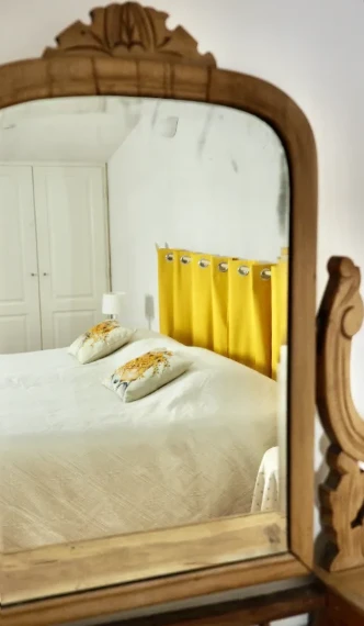 Photos réseaux sociaux, photogrape Angoulême, Cognac, Chateauneuf-sur-Charente.