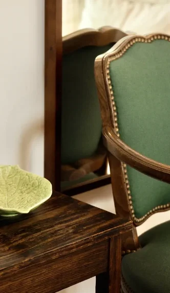 Photos réseaux sociaux, photogrape Angoulême, Cognac, Chateauneuf-sur-Charente.