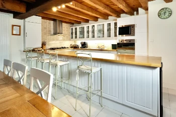 Photos réseaux sociaux, photogrape Angoulême, Cognac, Chateauneuf-sur-Charente.