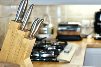 Photos réseaux sociaux, photogrape Angoulême, Cognac, Chateauneuf-sur-Charente.