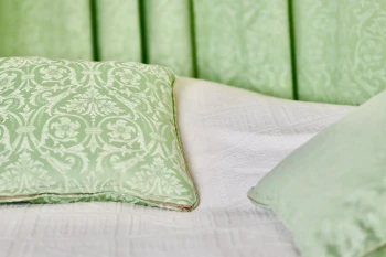 Photos réseaux sociaux, photogrape Angoulême, Cognac, Chateauneuf-sur-Charente.