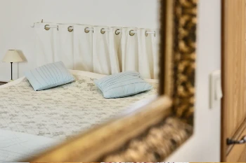 Photos réseaux sociaux, photogrape Angoulême, Cognac, Chateauneuf-sur-Charente.