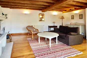 Photos réseaux sociaux, photogrape Angoulême, Cognac, Chateauneuf-sur-Charente.