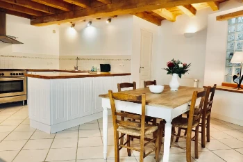 Photos réseaux sociaux, photogrape Angoulême, Cognac, Chateauneuf-sur-Charente.