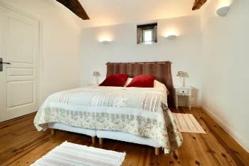 Photos réseaux sociaux, photogrape Angoulême, Cognac, Chateauneuf-sur-Charente.