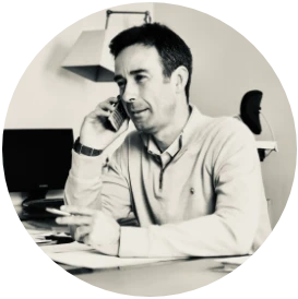 photos entreprise angouleme