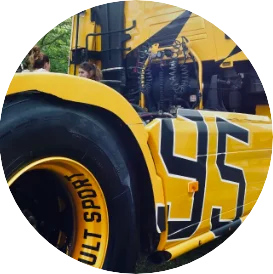 photos entreprise angouleme